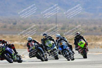 media/Mar-22-2025-CVMA (Sat) [[462c0ffedb]]/Race 11-Amateur Supersport Open/